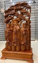 tuong-phuc-loc-tho-tam-da-go-ngoc-am-cao-ca-ky-94-ngang-50-sau-19-cm-ky-cao-15-cm-463757