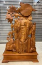 tuong-phat-di-lac-tam-phuc-vac-dao-go-huong-cao-ca-ky-96-ngang-55-sau-25-cm-ky-cao-15-cm-463759