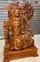 tuong-phat-di-lac-tam-phuc-vac-dao-go-huong-cao-ca-ky-96-ngang-55-sau-25-cm-ky-cao-15-cm-463760