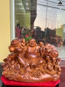 tuong-phat-di-lac-ngu-phuc-go-huong-cao-50-ngang-72-sau-45-cm-463768