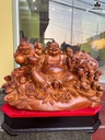 tuong-phat-di-lac-ngu-phuc-go-huong-cao-50-ngang-72-sau-45-cm-463770