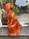 tuong-cho-go-huong-cao-47-ngang-30-sau-23-cm-10kg-463773
