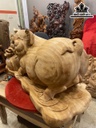 tuong-heo-go-ngoc-am-cao-47-ngang-89-sau-40-cm-68kg-463795