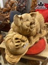 tuong-heo-go-ngoc-am-cao-47-ngang-89-sau-40-cm-68kg-463796