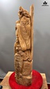 tuong-phat-di-lac-chuc-phuc-go-ngoc-am-cao-111-ngang-38-sau-33-cm-55kg-463805