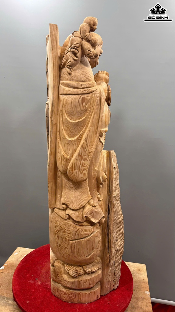 tuong-phat-di-lac-chuc-phuc-go-ngoc-am-cao-111-ngang-38-sau-33-cm-55kg-463806