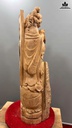 tuong-phat-di-lac-chuc-phuc-go-ngoc-am-cao-111-ngang-38-sau-33-cm-55kg-463806