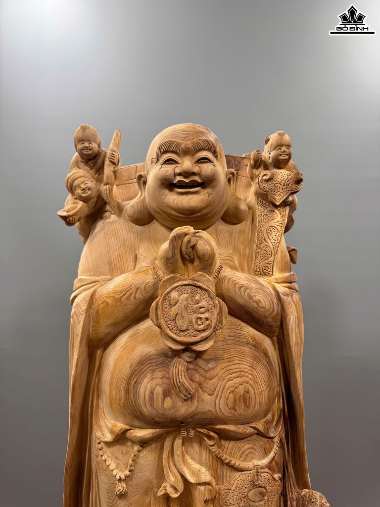 tuong-phat-di-lac-chuc-phuc-go-ngoc-am-cao-111-ngang-38-sau-33-cm-55kg-463807