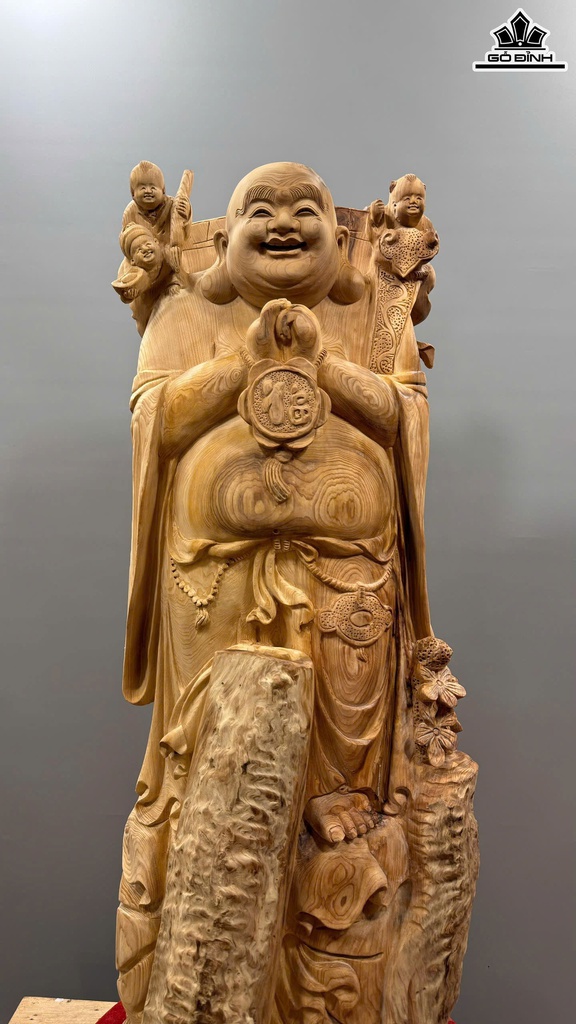 tuong-phat-di-lac-chuc-phuc-go-ngoc-am-cao-111-ngang-38-sau-33-cm-55kg-463808