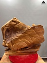 tuong-phat-di-lac-ngu-phuc-go-ngoc-am-cao-72-ngang-82-sau-32-cm-63kg-463809