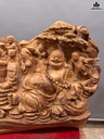 tuong-phat-di-lac-ngu-phuc-go-ngoc-am-cao-72-ngang-82-sau-32-cm-63kg-463810