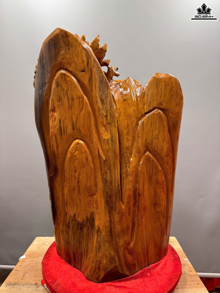 tuong-phat-di-lac-tam-phuc-go-ngoc-am-cao-90-ngang-60-sau-33-cm-44kg-463820