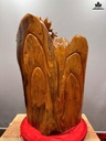 tuong-phat-di-lac-tam-phuc-go-ngoc-am-cao-90-ngang-60-sau-33-cm-44kg-463820