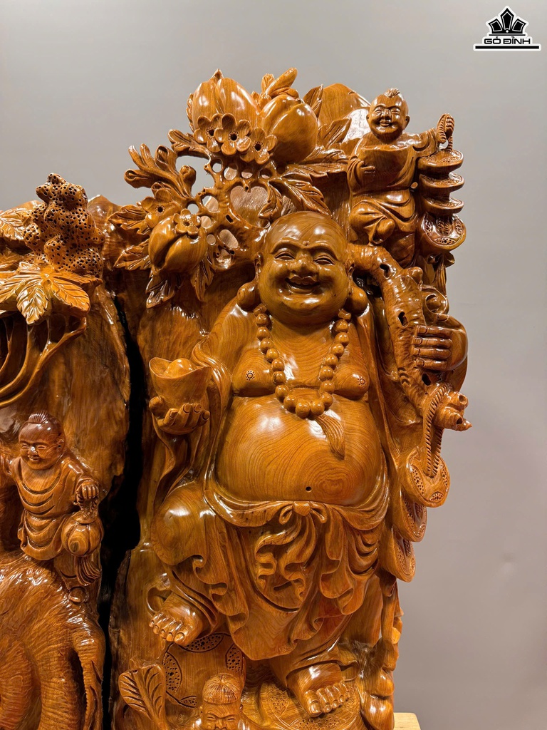 tuong-phat-di-lac-tam-phuc-go-ngoc-am-cao-90-ngang-60-sau-33-cm-44kg-463821