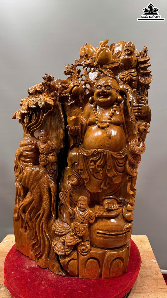 tuong-phat-di-lac-tam-phuc-go-ngoc-am-cao-90-ngang-60-sau-33-cm-44kg-463822