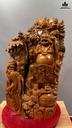 tuong-phat-di-lac-tam-phuc-go-ngoc-am-cao-90-ngang-60-sau-33-cm-44kg-463822