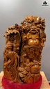 tuong-phat-di-lac-tam-phuc-go-ngoc-am-cao-90-ngang-60-sau-33-cm-44kg-463824