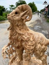tuong-nhat-duong-go-ngoc-am-cao-75-ngang-48-sau-24-cm-15kg-463831