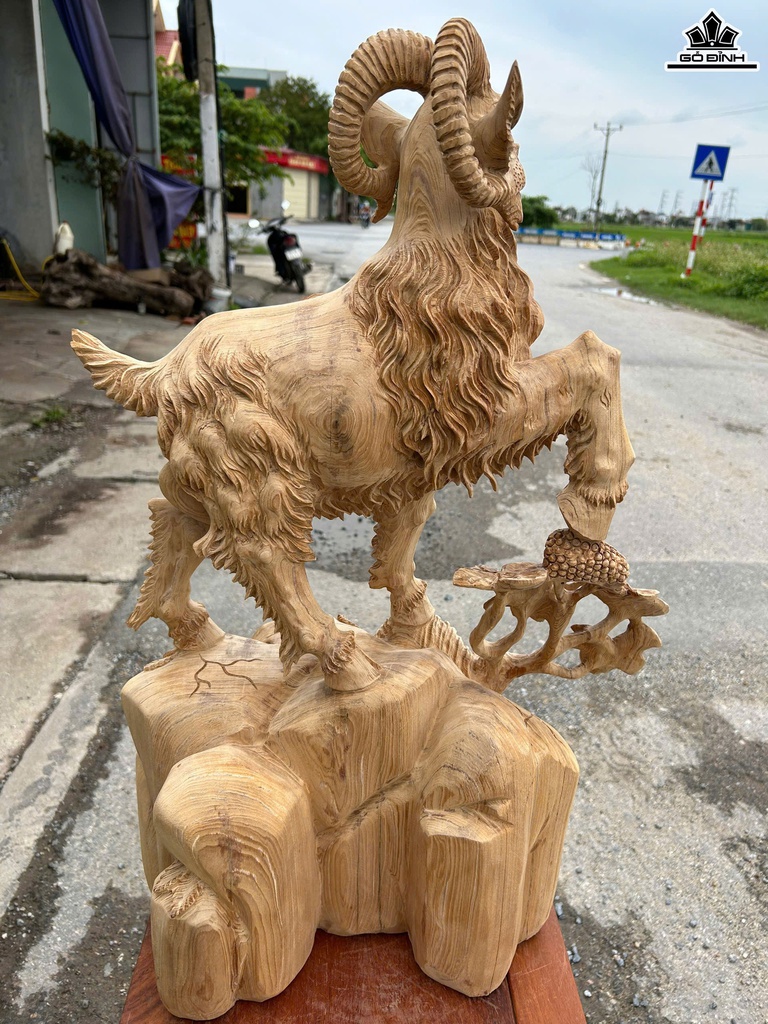 tuong-nhat-duong-go-ngoc-am-cao-75-ngang-48-sau-24-cm-15kg-463832