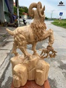 tuong-nhat-duong-go-ngoc-am-cao-75-ngang-48-sau-24-cm-15kg-463832