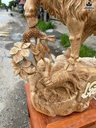tuong-nhat-duong-go-ngoc-am-cao-75-ngang-48-sau-24-cm-15kg-463834