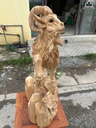 tuong-nhat-duong-go-ngoc-am-cao-75-ngang-48-sau-24-cm-15kg-463835