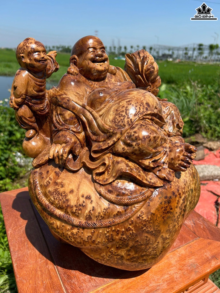 tuong-phat-di-lac-nhat-phuc-go-nu-ngoc-am-cao-33-ngang-26-sau-19-cm-463837