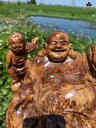 tuong-phat-di-lac-nhat-phuc-go-nu-ngoc-am-cao-33-ngang-26-sau-19-cm-463838