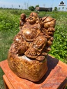 tuong-phat-di-lac-nhat-phuc-go-nu-ngoc-am-cao-33-ngang-26-sau-19-cm-463839