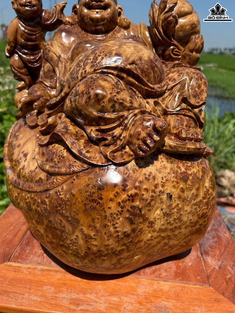tuong-phat-di-lac-nhat-phuc-go-nu-ngoc-am-cao-33-ngang-26-sau-19-cm-463840