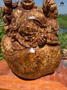 tuong-phat-di-lac-nhat-phuc-go-nu-ngoc-am-cao-33-ngang-26-sau-19-cm-463840