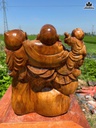 tuong-phat-di-lac-nhat-phuc-go-nu-ngoc-am-cao-33-ngang-26-sau-19-cm-463841