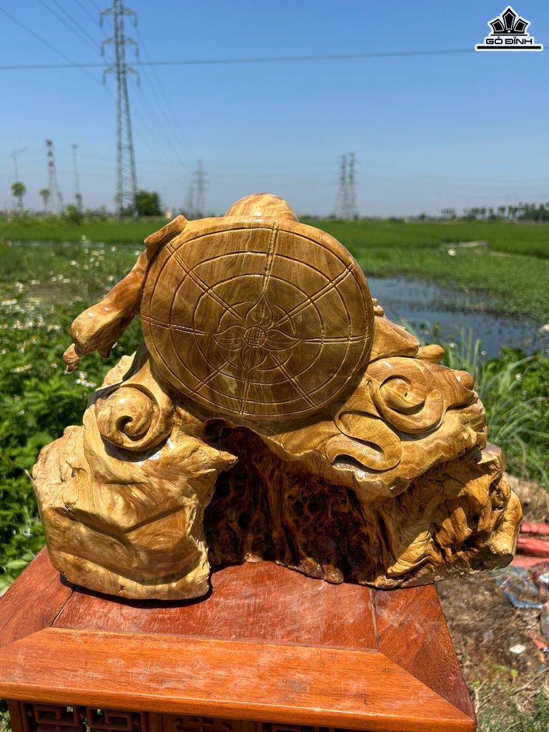 tuong-phat-di-lac-nhat-phuc-go-nu-ngoc-nghien-cao-35-ngang-44-sau-29-cm-16kg-463842