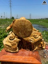 tuong-phat-di-lac-nhat-phuc-go-nu-ngoc-nghien-cao-35-ngang-44-sau-29-cm-16kg-463842