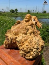 tuong-phat-di-lac-nhat-phuc-go-nu-ngoc-nghien-cao-35-ngang-44-sau-29-cm-16kg-463843
