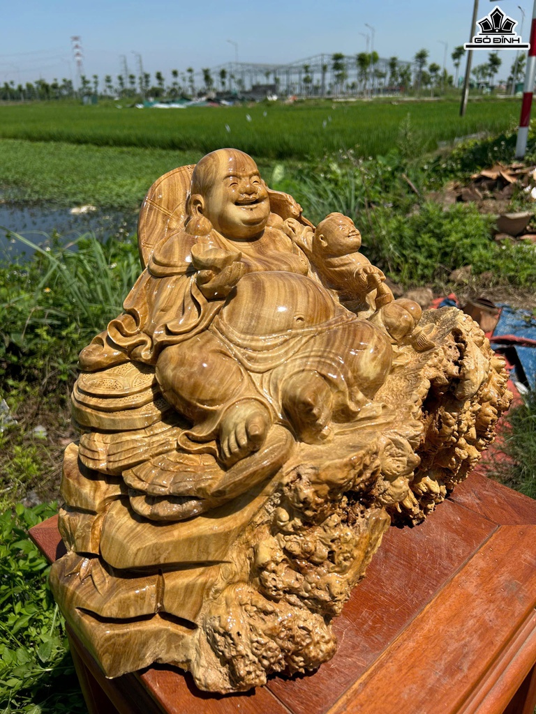 tuong-phat-di-lac-nhat-phuc-go-nu-ngoc-nghien-cao-35-ngang-44-sau-29-cm-16kg-463844