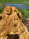 tuong-phat-di-lac-nhat-phuc-go-nu-ngoc-nghien-cao-35-ngang-44-sau-29-cm-16kg-463845
