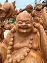 tuong-phat-di-lac-nhat-phuc-go-ngoc-am-cao-96-ngang-40-sau-17-cm-463846