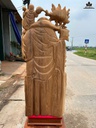 tuong-phat-di-lac-nhat-phuc-go-ngoc-am-cao-96-ngang-40-sau-17-cm-463847