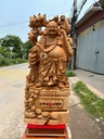 tuong-phat-di-lac-nhat-phuc-go-ngoc-am-cao-96-ngang-40-sau-17-cm-463850