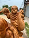 tuong-phat-di-lac-nhat-phuc-go-ngoc-am-cao-96-ngang-40-sau-17-cm-463852