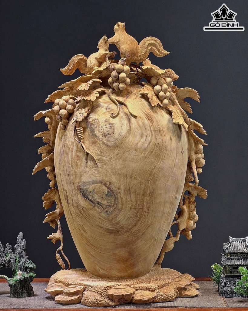 chum-phu-quy-nho-soc-go-nu-ngoc-am-cao-71-ngang-46-sau-33-cm-463856