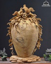 chum-phu-quy-nho-soc-go-nu-ngoc-am-cao-71-ngang-46-sau-33-cm-463856