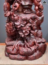 tuong-phat-di-lac-go-tu-dan-cao-80-ngang-27-sau-25-cm-463882