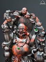 tuong-phat-di-lac-ngu-phuc-go-trac-cao-69-ngang-30-sau-24-cm-463910