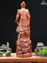 tuong-tran-quoc-tuan-go-tu-dan-cao-62-ngang-18-sau-16-cm-463923