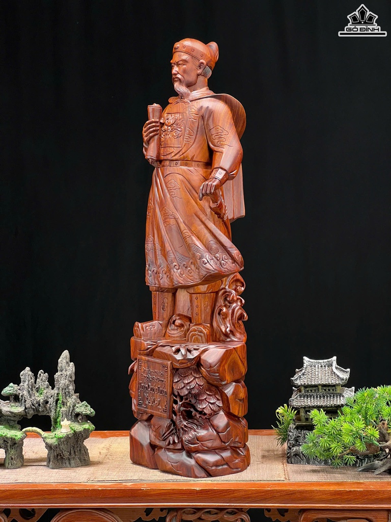 tuong-tran-quoc-tuan-go-tu-dan-cao-62-ngang-18-sau-16-cm-463924