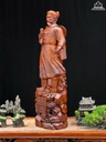 tuong-tran-quoc-tuan-go-tu-dan-cao-62-ngang-18-sau-16-cm-463924