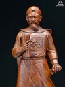 tuong-tran-quoc-tuan-go-tu-dan-cao-62-ngang-18-sau-16-cm-463925