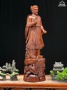 tuong-tran-quoc-tuan-go-tu-dan-cao-62-ngang-18-sau-16-cm-463926